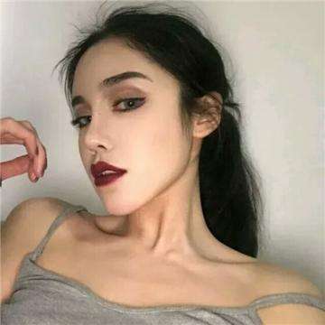 时光幻境微信登录版下载