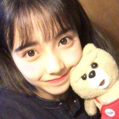 圣斗士星矢重生小米手游下载