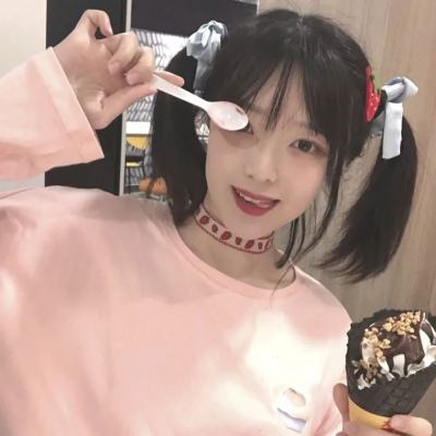 心舞手游果盘版下载