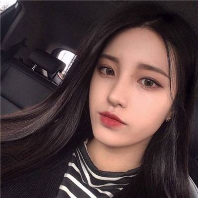vivo版本造梦西游ol下载