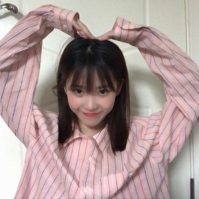 忍者杀游戏(暂未上线)v1.1.0 安卓版